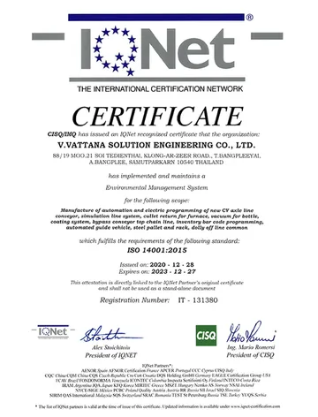 certificate3