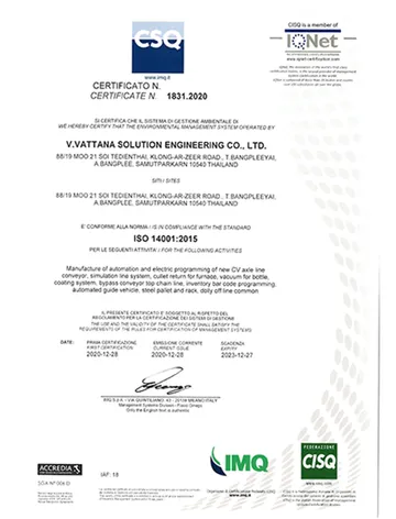 certificate4