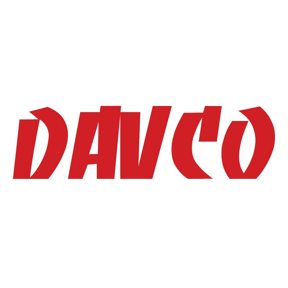 homepage [www.daven.co.th]