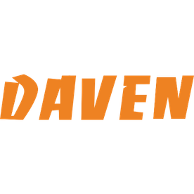DAVCOLogo