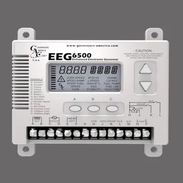 2-6500