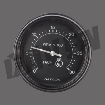 Datcon
