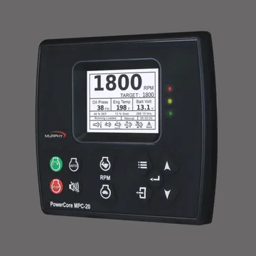 6-380022