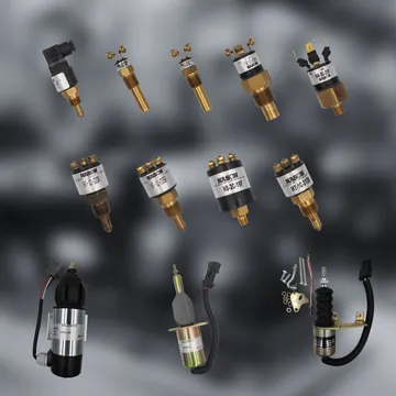 Safetycontrols
