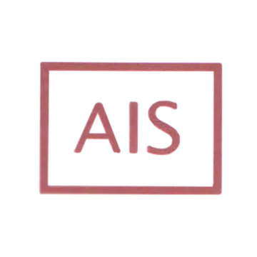 logoais