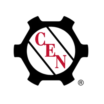 logocen