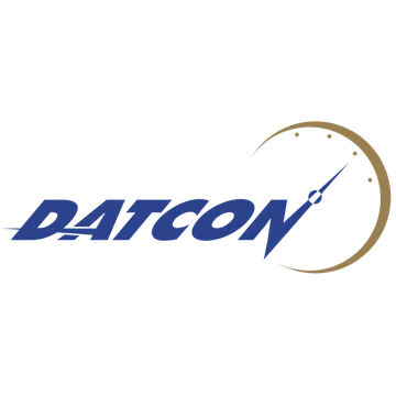 logodatcon
