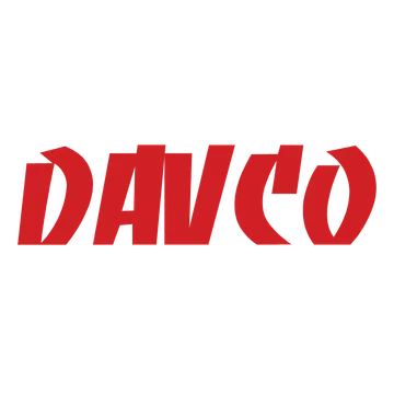 logodavco