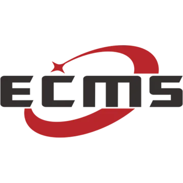 logoecms
