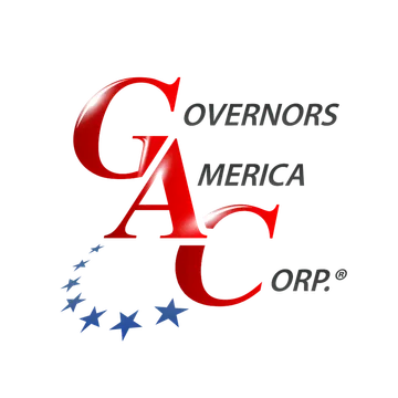logogac