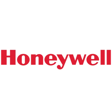 logohoneywell