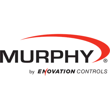 logomurphy