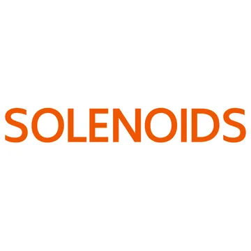 logosolenoid