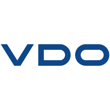 logovdo