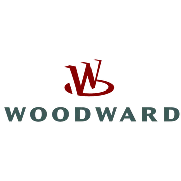 logowoodward
