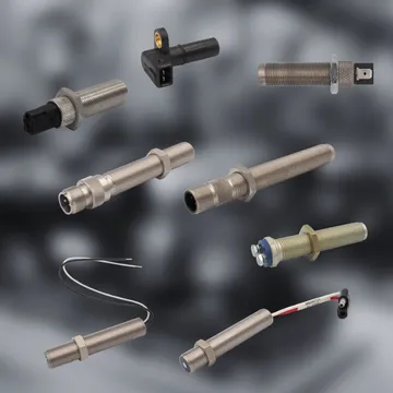 speedsensor