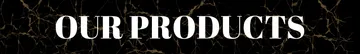 ิbanner(1900×450px)(2000×300px)(1)
