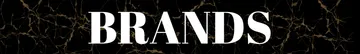 ิbanner(1900×450px)(2000×300px)(2)