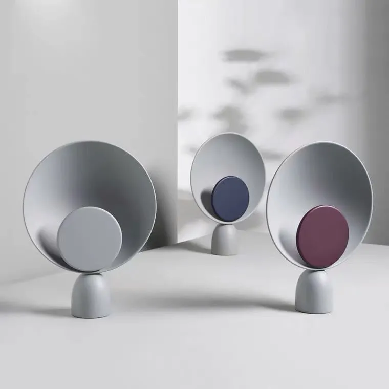 HX-W-003