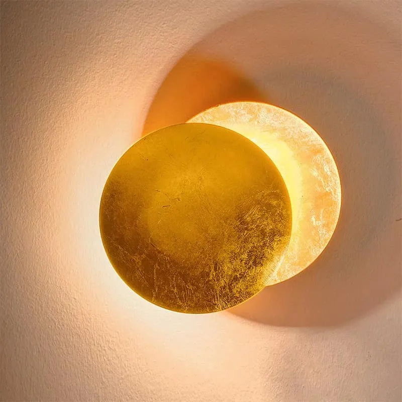 KL1-W-003