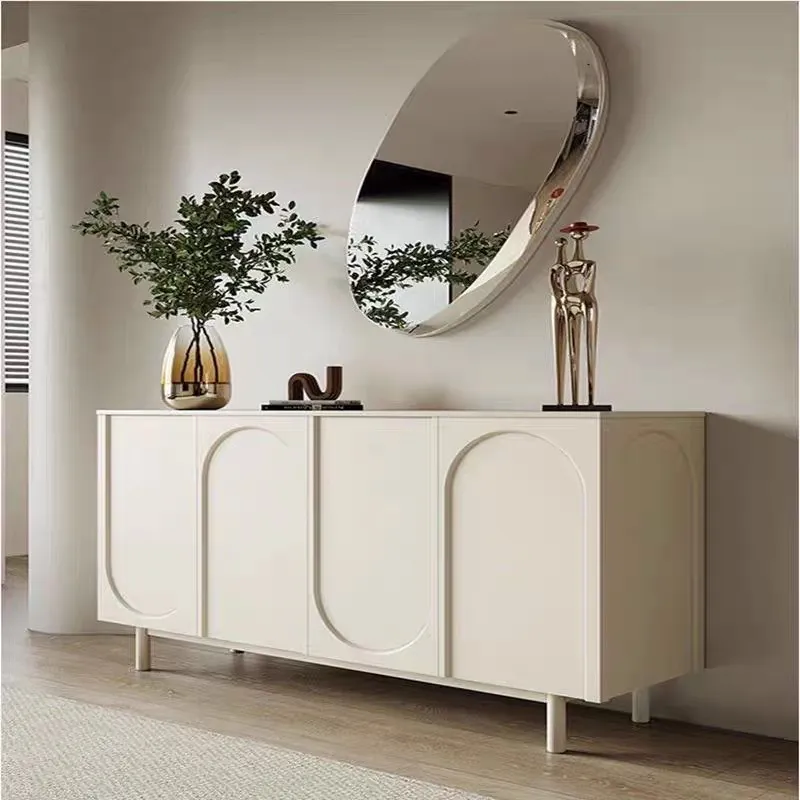 LINEALBUMCN๒๓๑๒๑๕19