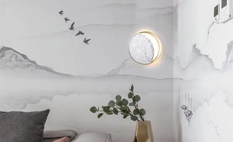 LINEALBUMLighting—W๒๑๑๐๒๕13