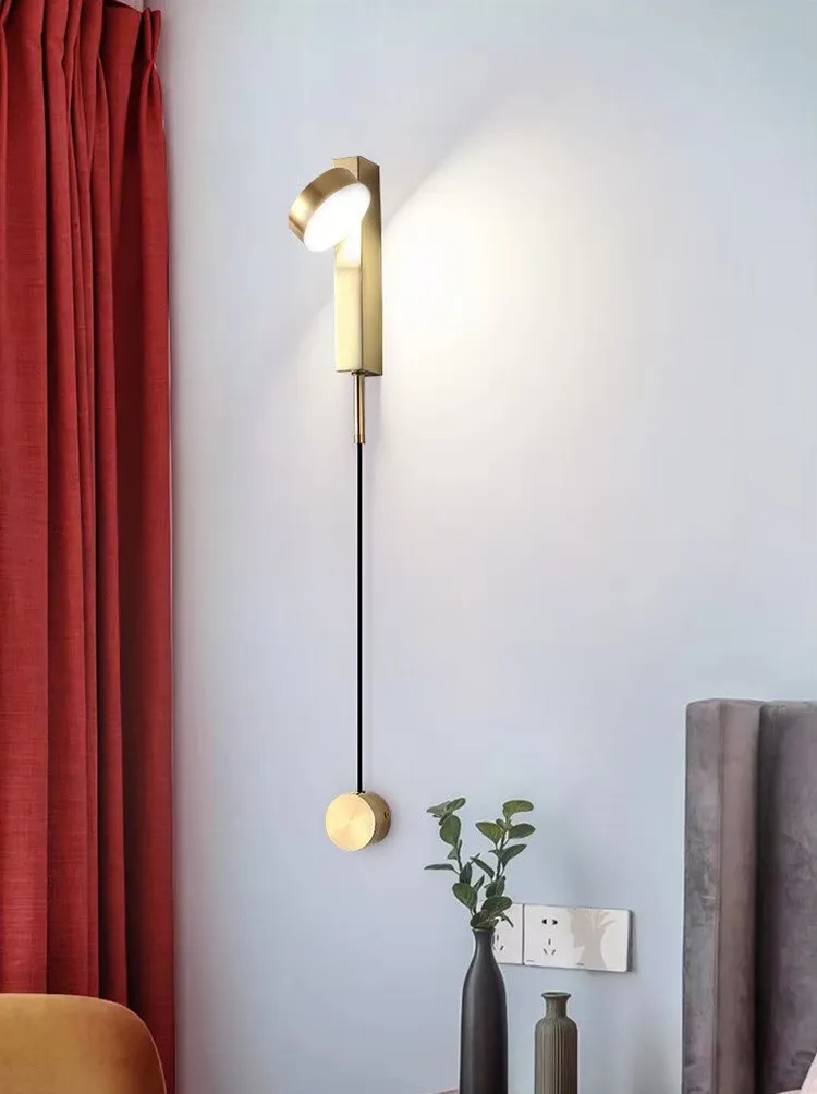 LINEALBUMLighting—W๒๑๑๐๒๕39