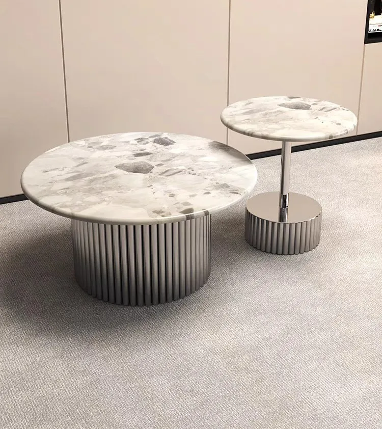 LINEALBUMcoffeetablerca๒๓๑๑๓๐44