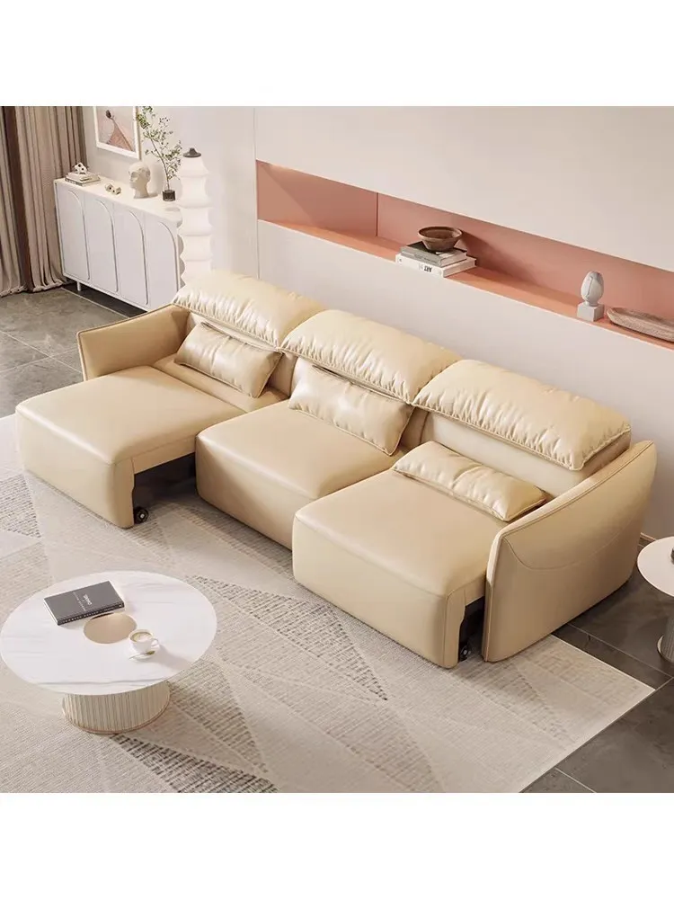 LINEALBUMsofa๒๓๑๒๒๐15