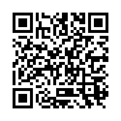 klasshomegarden-Qr1