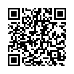 klasshomegarden-Qr2