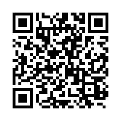 klasshomegarden-Qr3