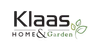 logoklasshomegarden