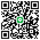 1768456cusjapg441447215948