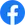 icon1
