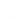 icon3