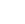 icon3