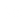 icon4