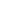 icon4