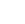 icon5