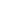 icon6