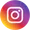 icon2