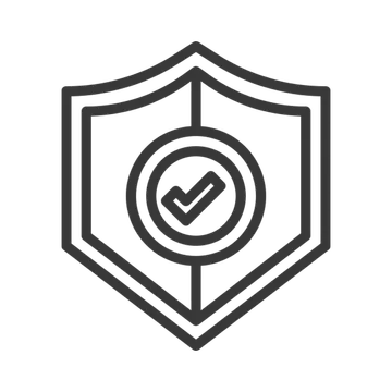 icon01