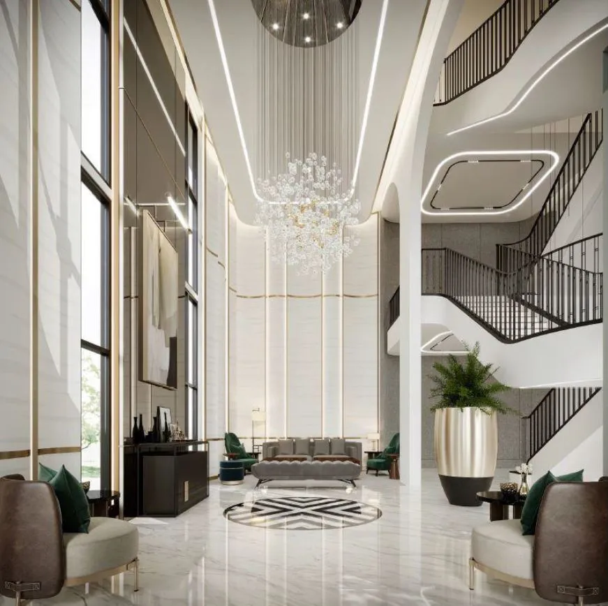 1FL1LivingArea