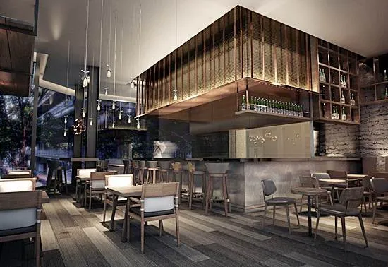 HIYAKURestaurant(1)