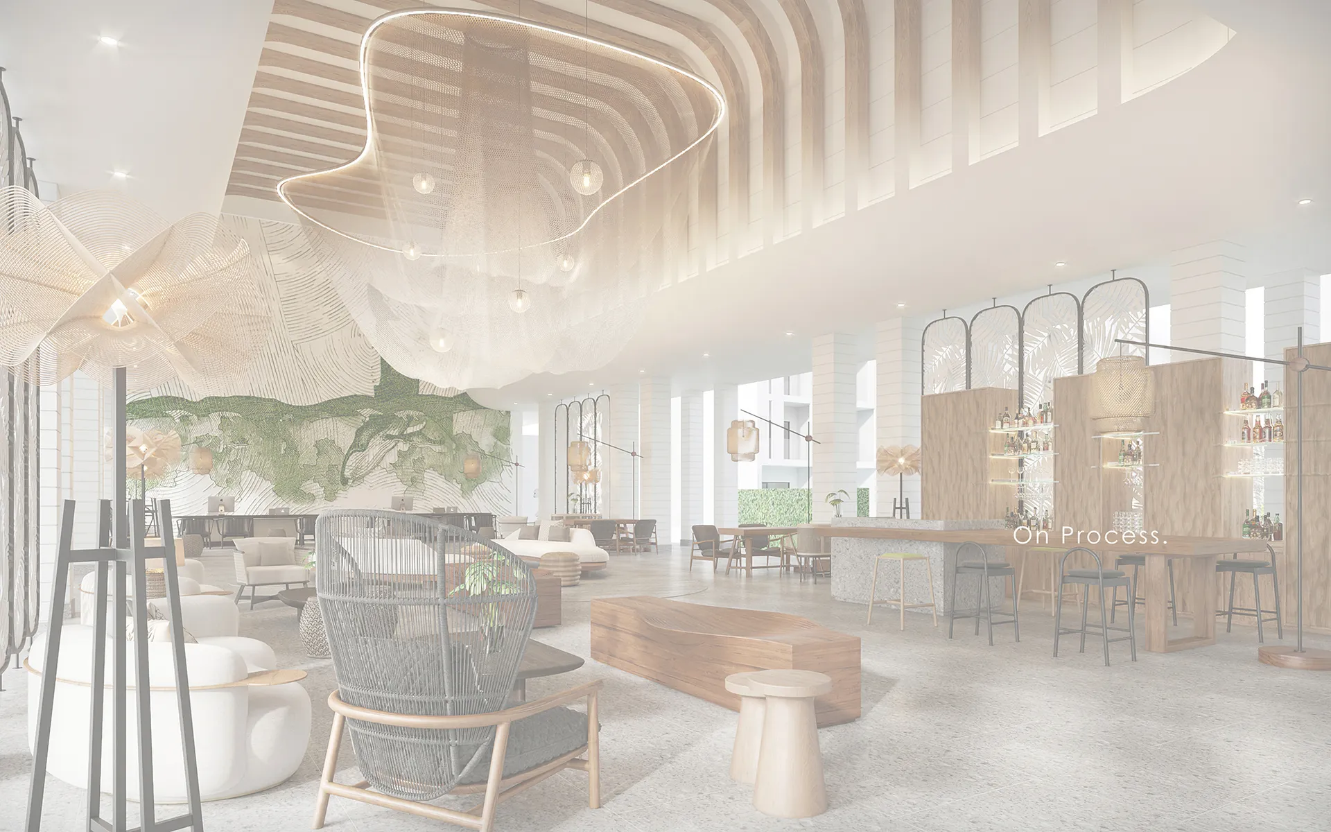 HotelprojectatPhuket