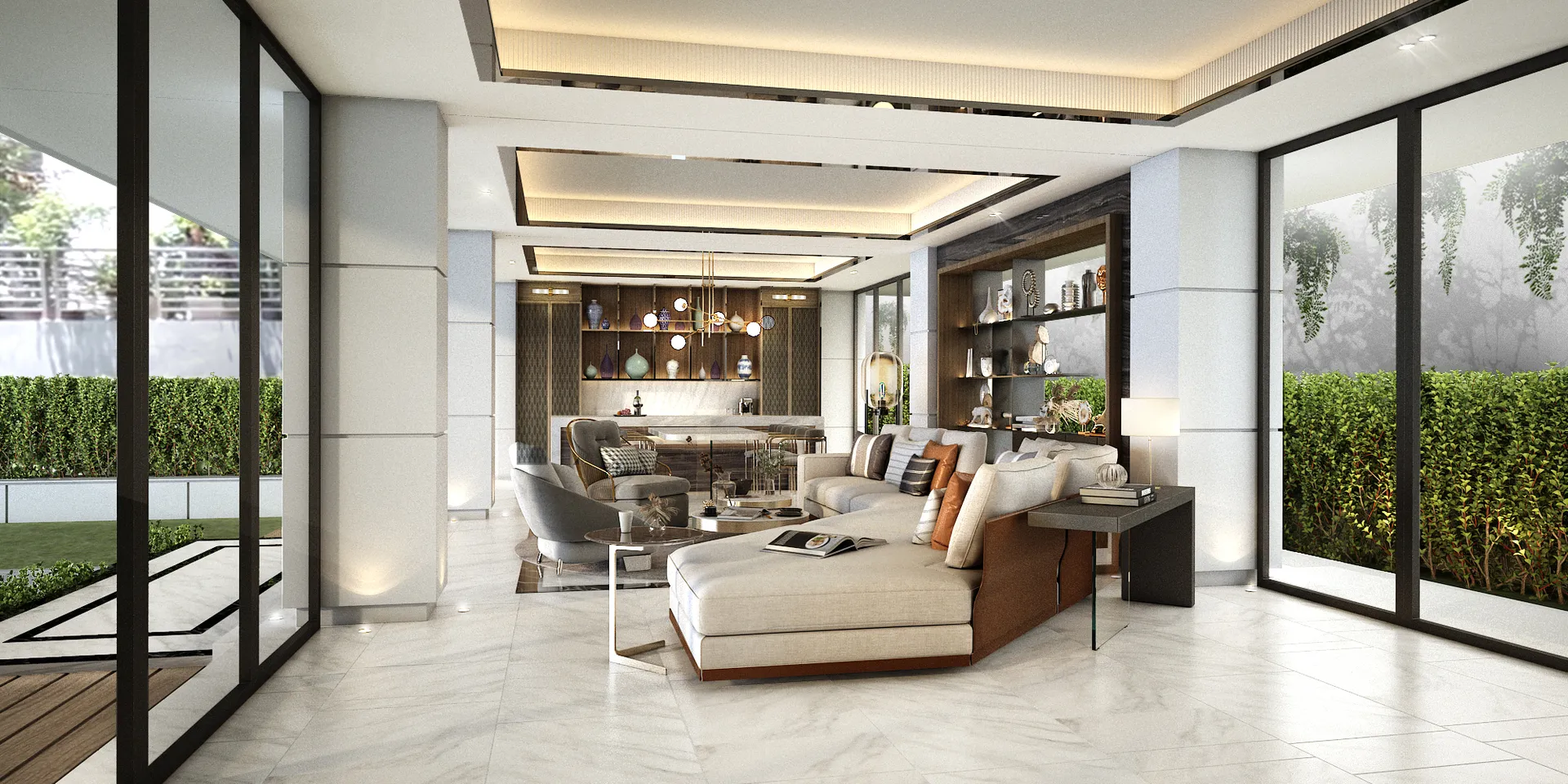 PrivateResidence(2)