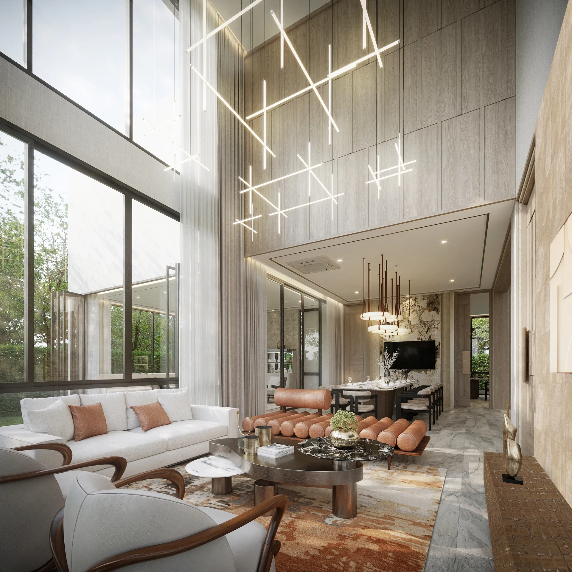 SiraninnResidence1stFloorLivingdraft3