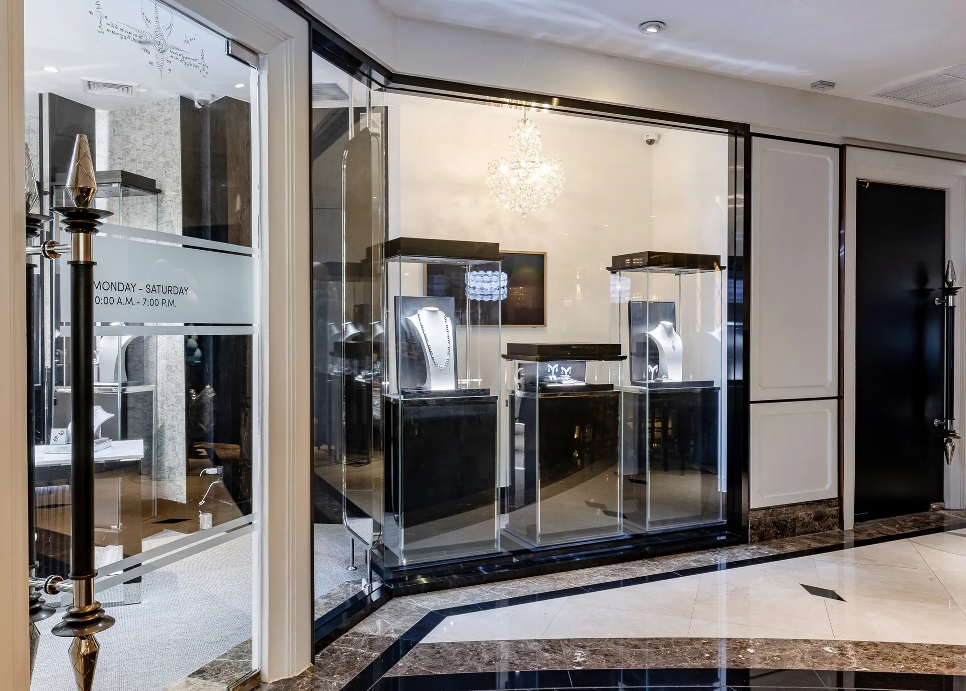 TheWS,TheAtheneeHotel