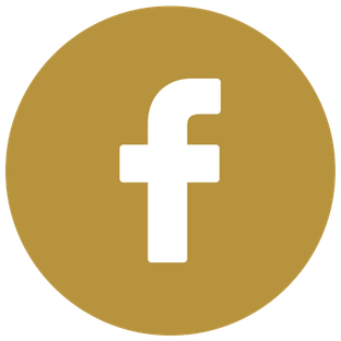 facebook-1